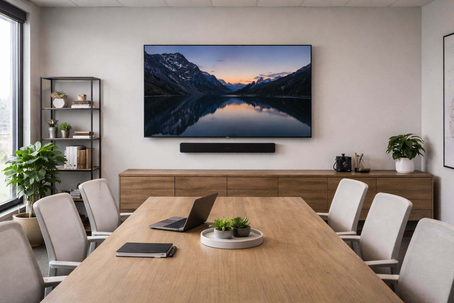 Security Camera Installation Richmond VA Richmond VA